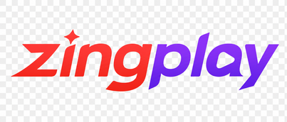 ZingPlay